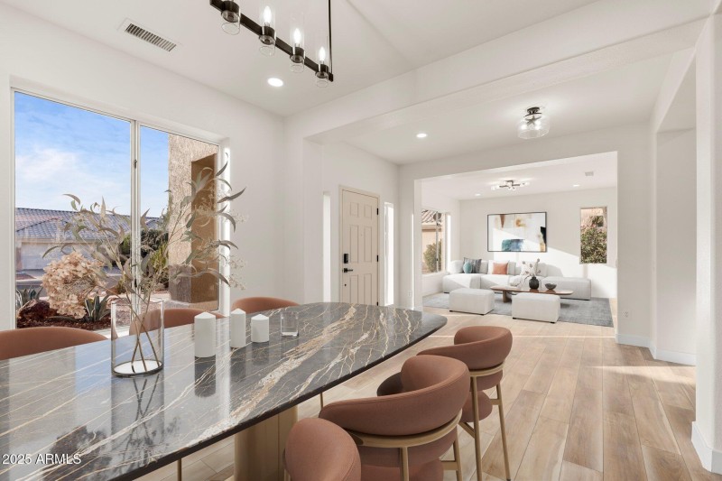 14426 W Gunsight Dr - 06