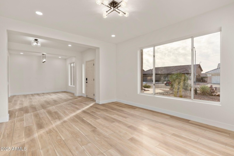 14426 W Gunsight Dr - 08