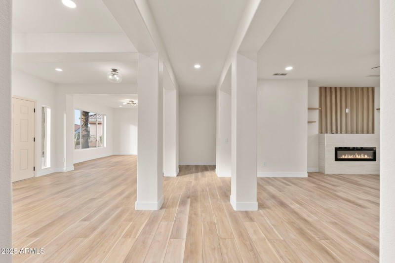 14426 W Gunsight Dr - 09