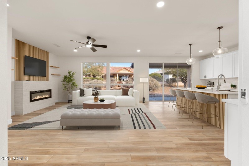 14426 W Gunsight Dr - 10