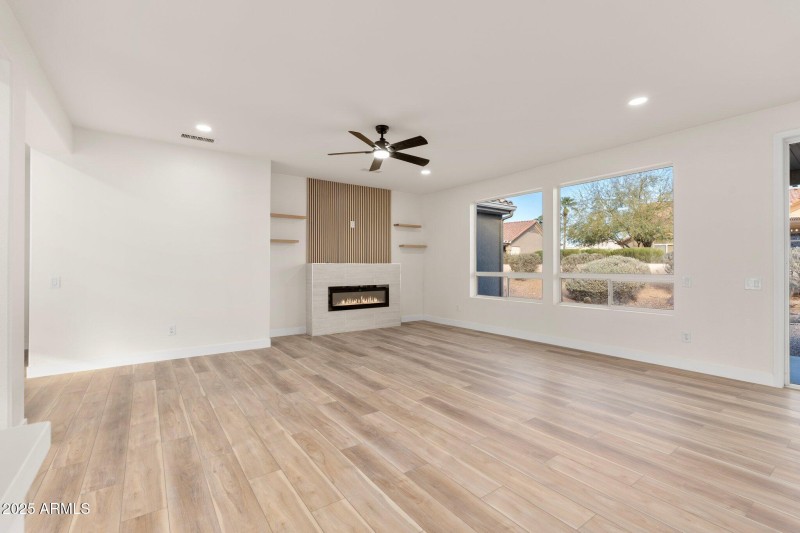 14426 W Gunsight Dr - 12