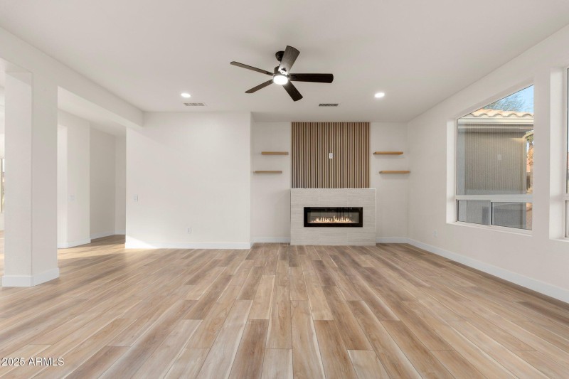 14426 W Gunsight Dr - 13
