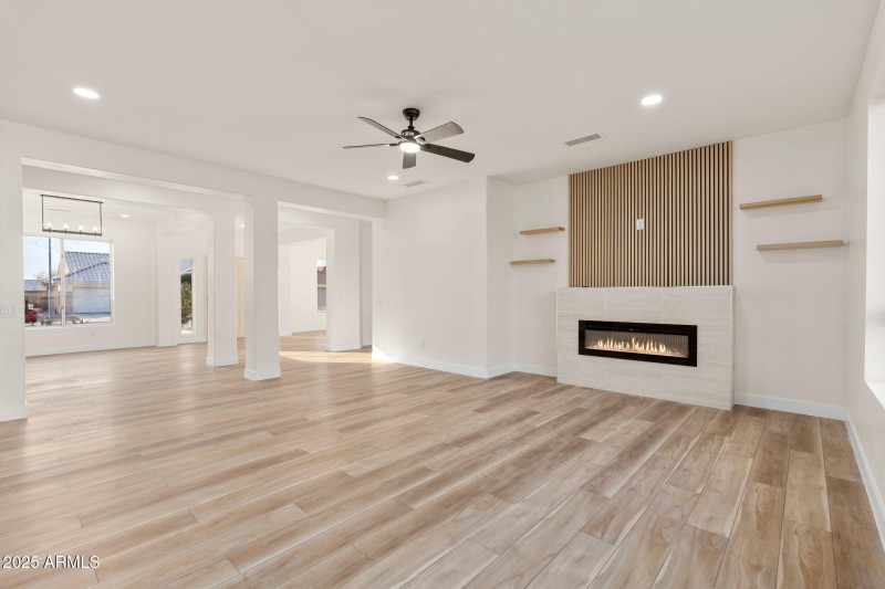 14426 W Gunsight Dr - 14