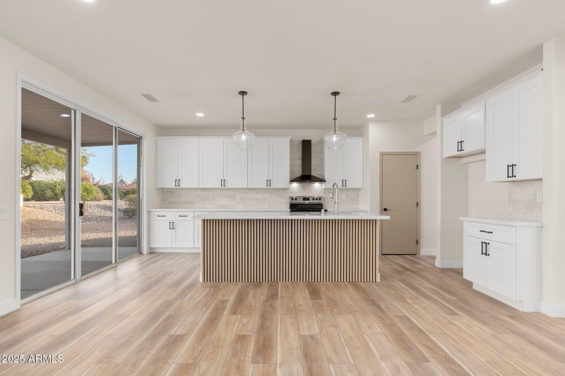 14426 W Gunsight Dr - 16