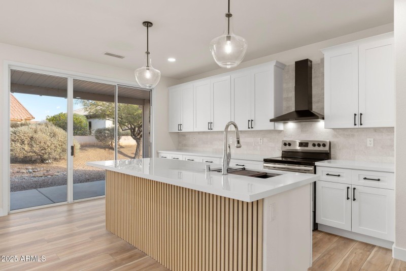 14426 W Gunsight Dr - 17