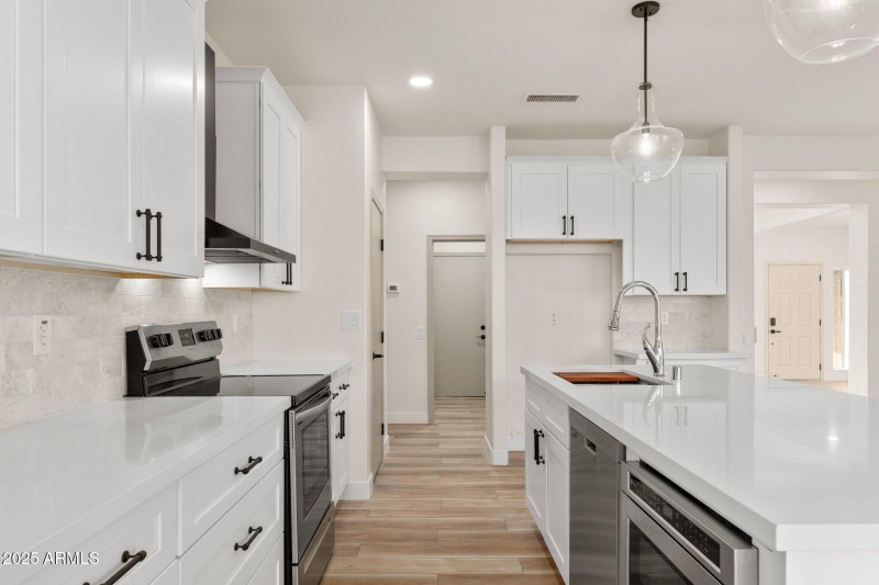 14426 W Gunsight Dr - 19