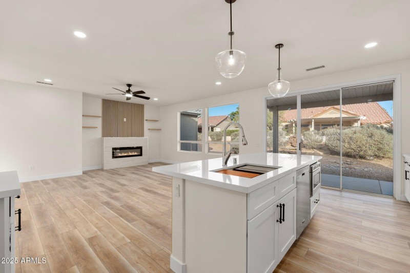 14426 W Gunsight Dr - 20