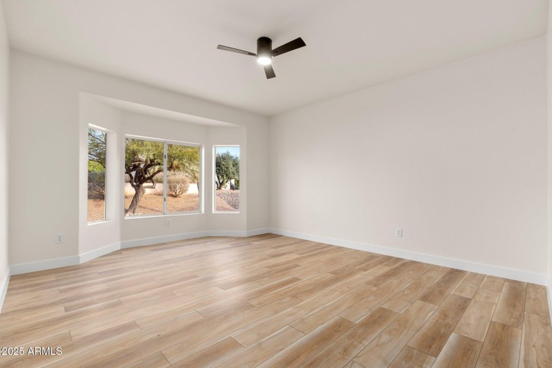 14426 W Gunsight Dr - 21