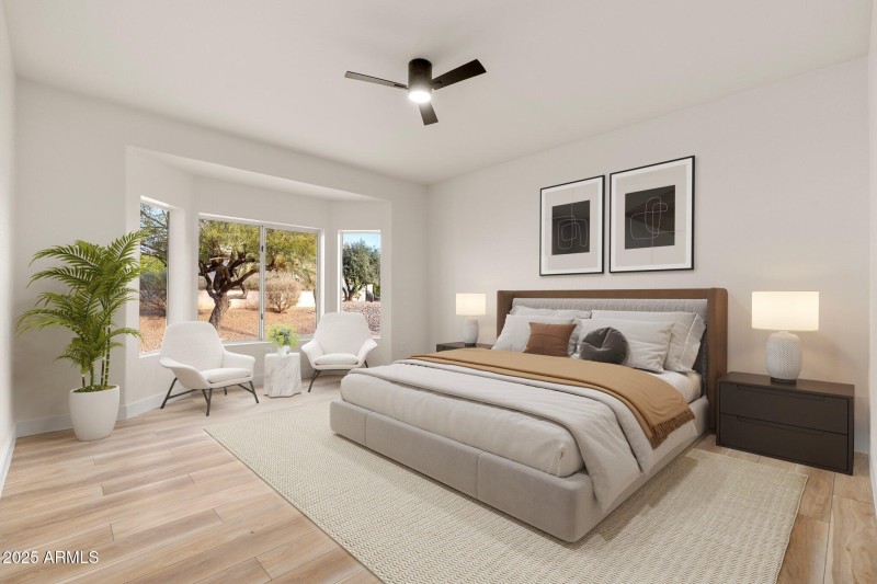 14426 W Gunsight Dr - 22