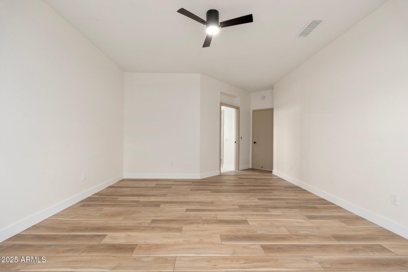 14426 W Gunsight Dr - 23