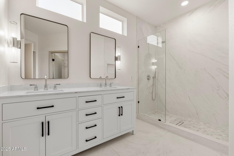 14426 W Gunsight Dr - 24