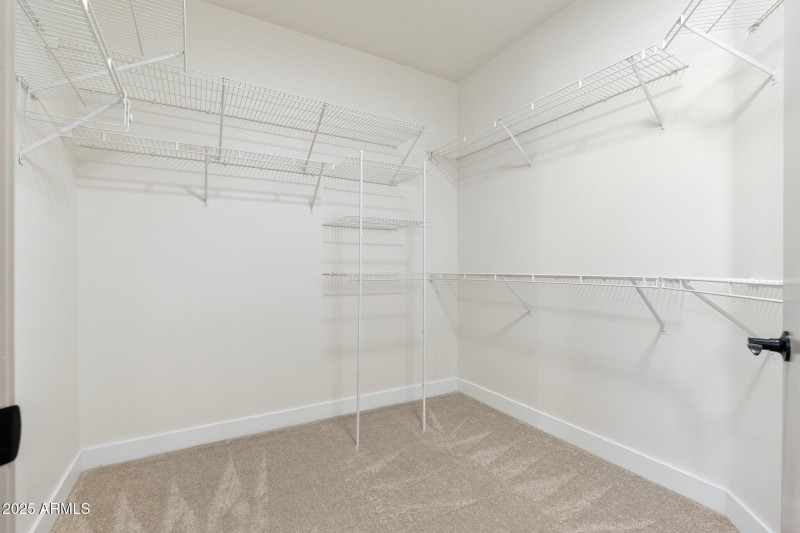 14426 W Gunsight Dr - 25
