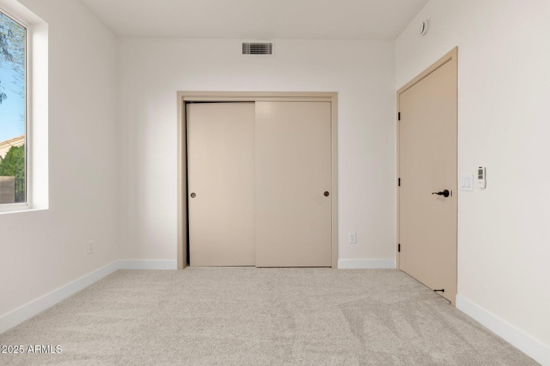14426 W Gunsight Dr - 27