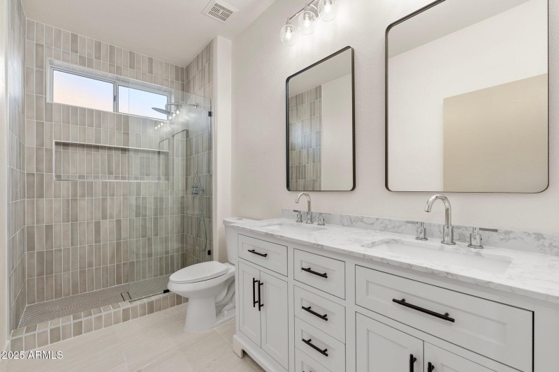14426 W Gunsight Dr - 28