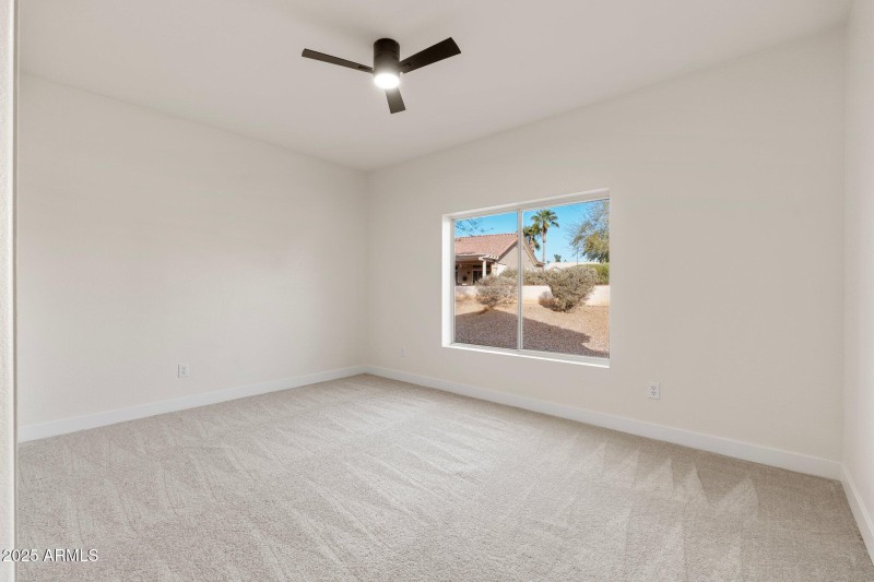 14426 W Gunsight Dr - 29