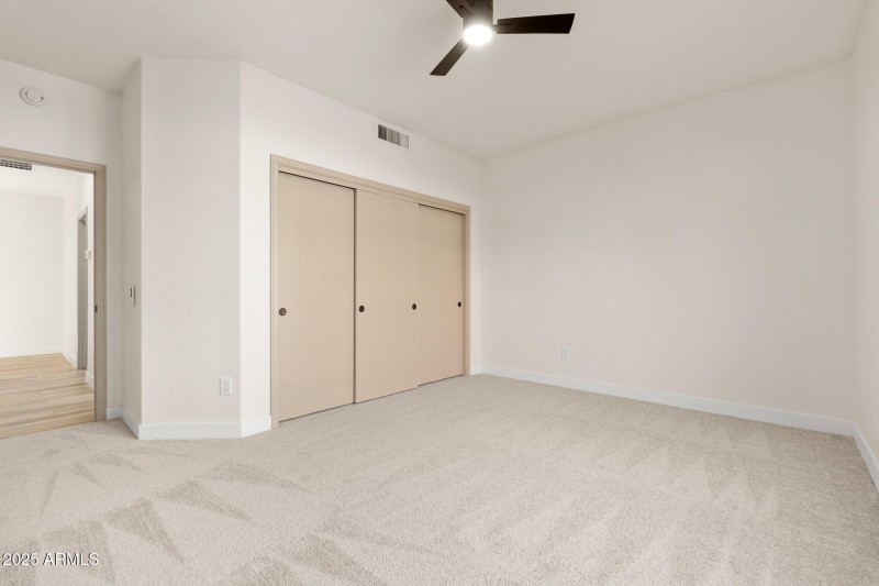 14426 W Gunsight Dr - 30