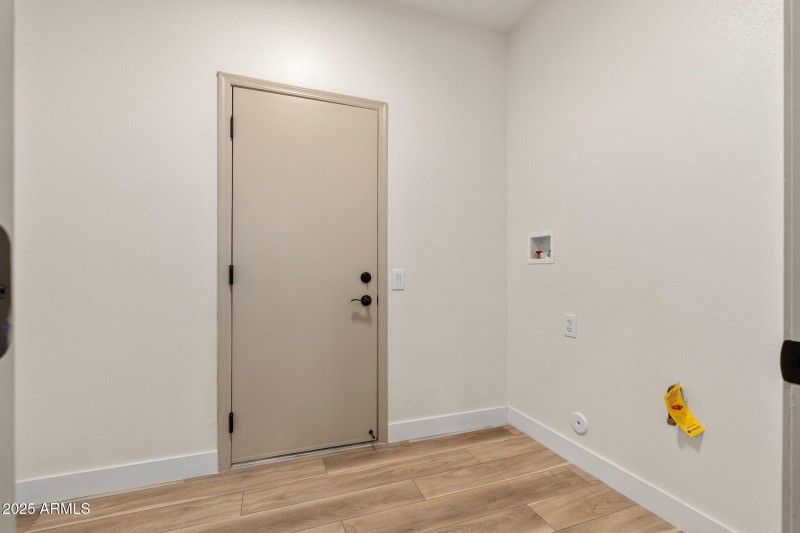 14426 W Gunsight Dr - 31