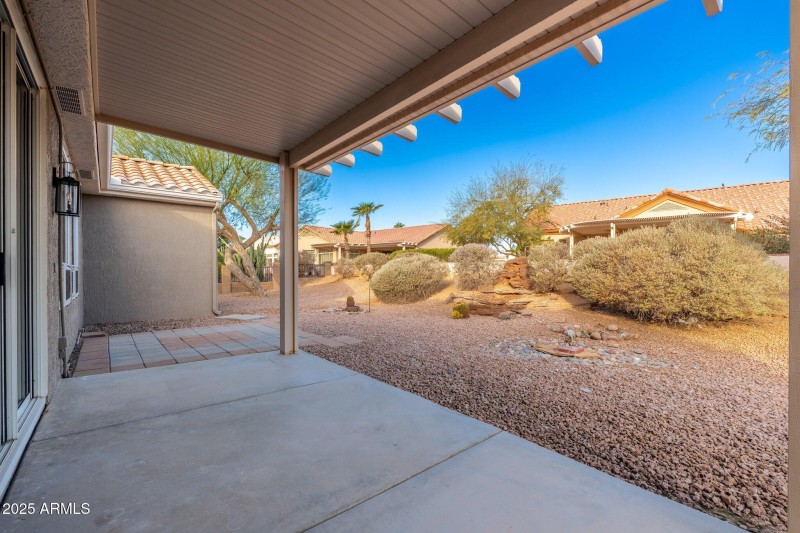 14426 W Gunsight Dr - 33