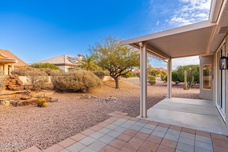 14426 W Gunsight Dr - 37
