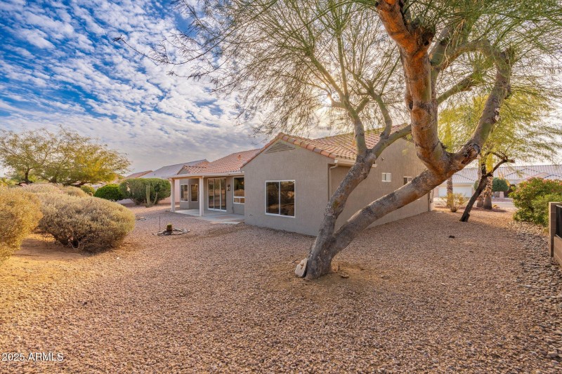 14426 W Gunsight Dr - 38
