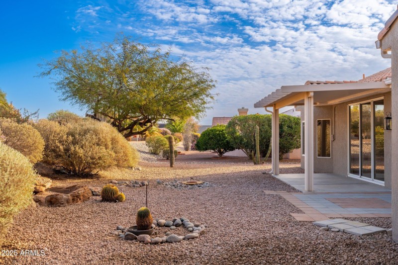 14426 W Gunsight Dr - 39