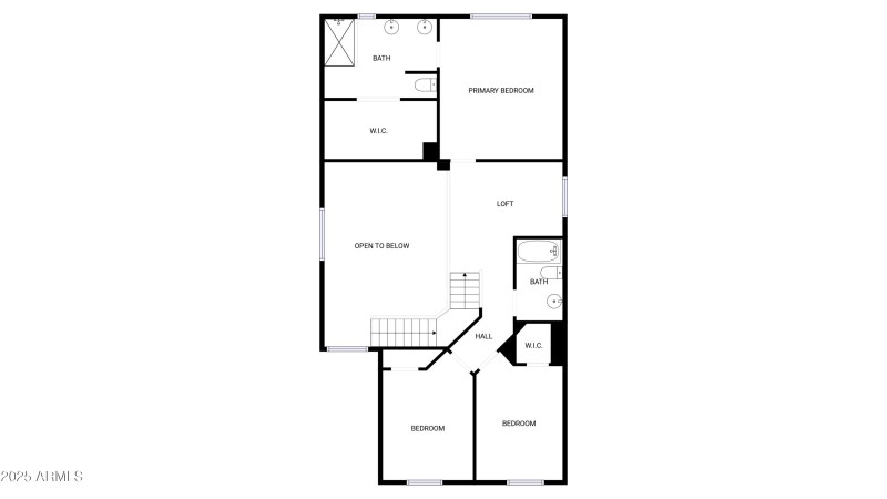 13033-W-Avalon-Dr-Avondale-AZ-85392.