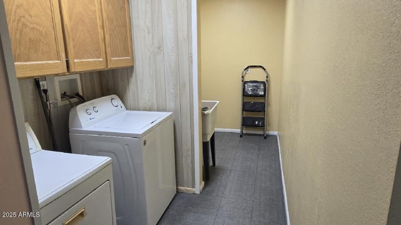 Utility Rm