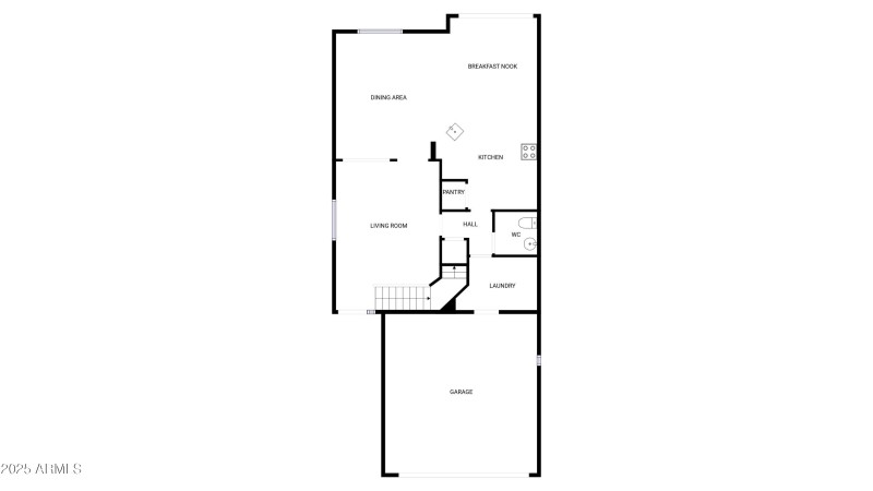 13033-W-Avalon-Dr-Avondale-AZ-85392