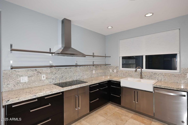 Kitchen3