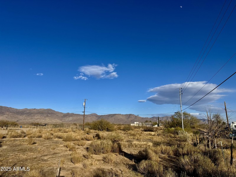 75807057250__BA20C4F2-6F42-4888-A9E2-987