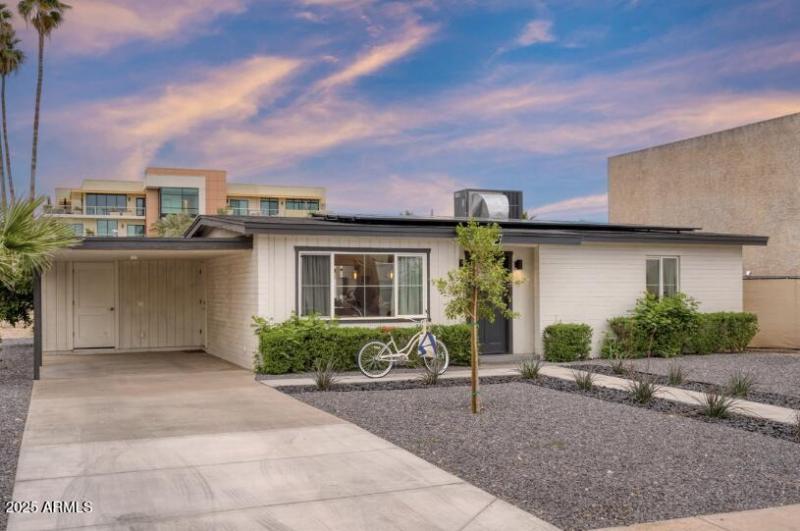 Screenshot 2024-10-04 at 3.17.41PM