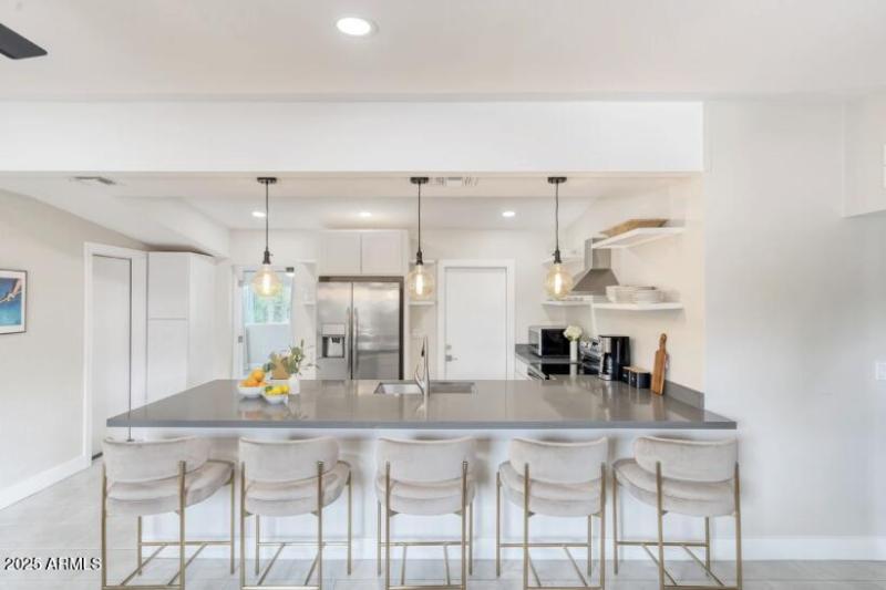 Screenshot 2024-10-04 at 3.18.30PM