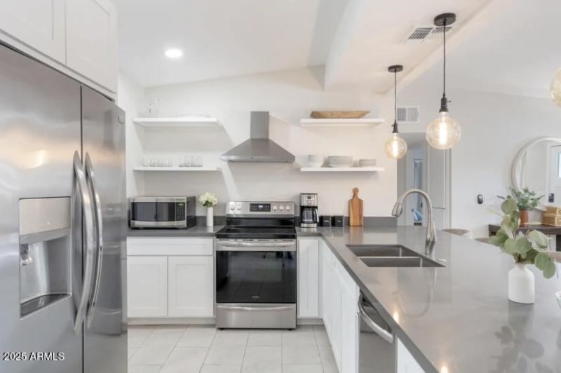 Screenshot 2024-10-04 at 3.18.41PM