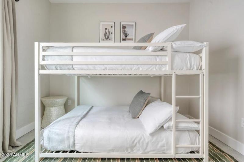 Screenshot 2024-10-04 at 3.19.51PM