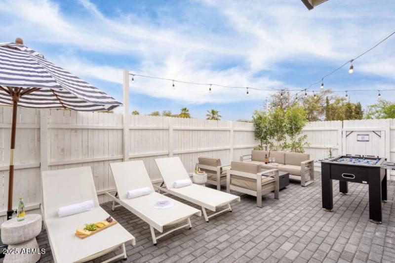 Screenshot 2024-10-04 at 3.39.17PM