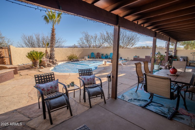 Backyard_Patio