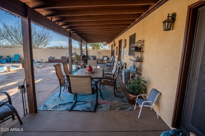 Backyard_Patio_2