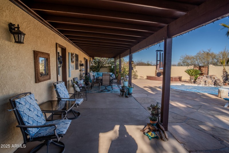 Backyard_Patio_3