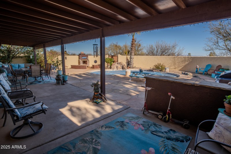 Backyard_Patio_4