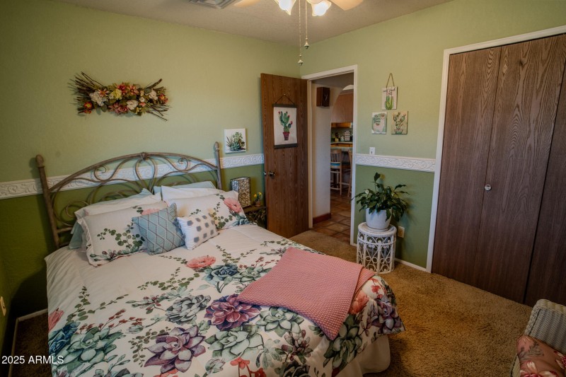Bedroom_2