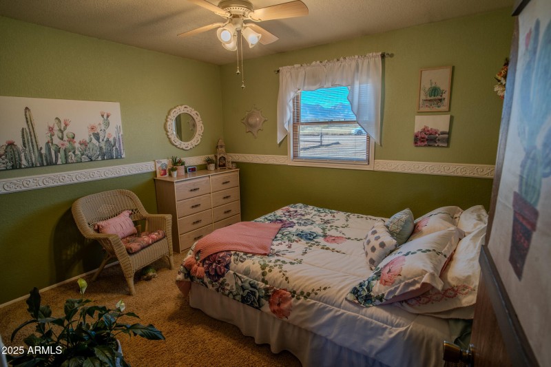 Bedroom_3