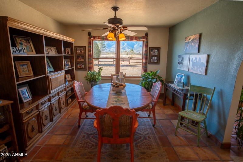 Dining_Room_1