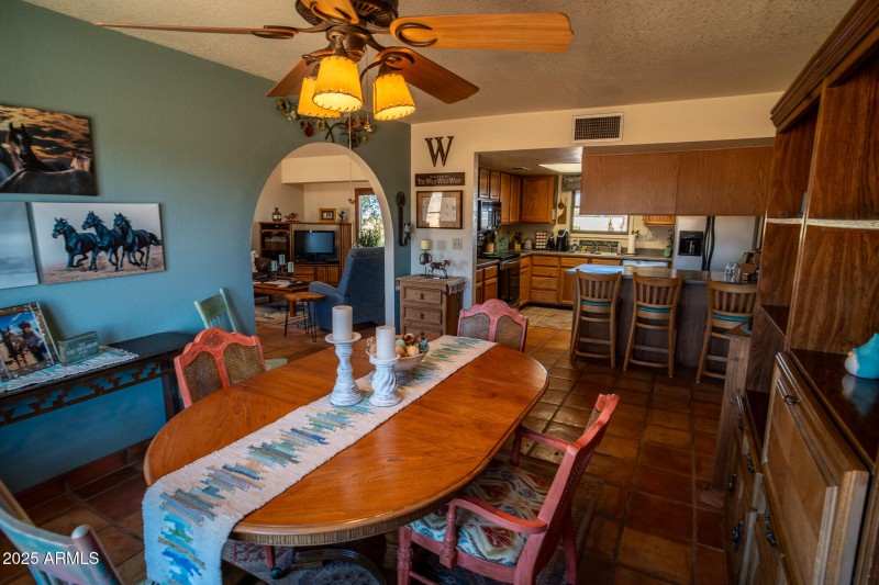 Dining_Room_2