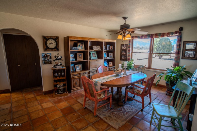 Dining_Room_3