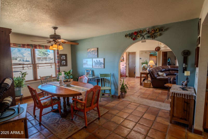 Dining_Room_4