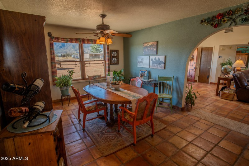Dining_Room_5