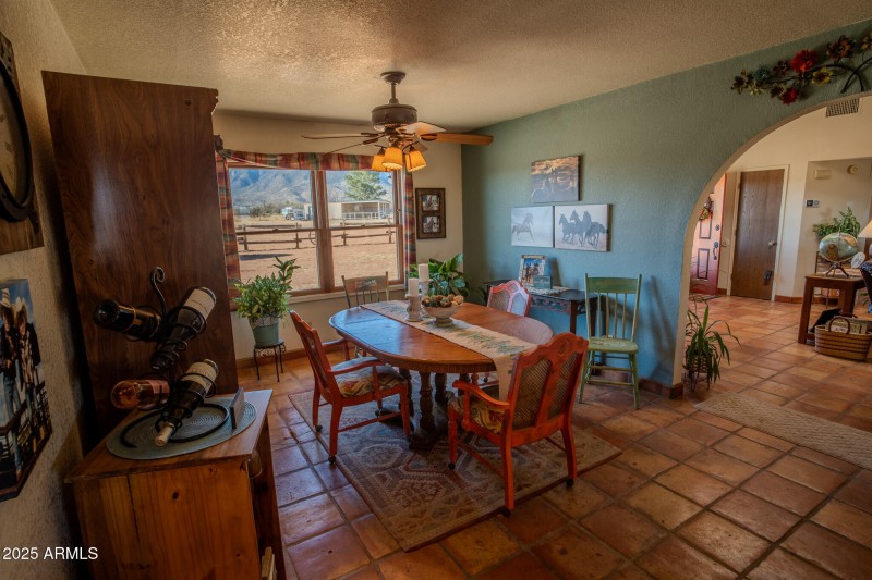 Dining_Room_6