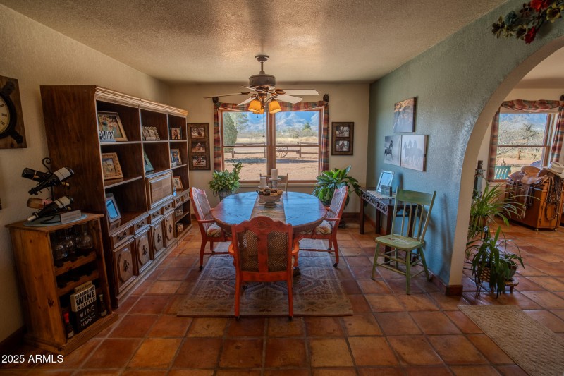 Dining_Room_7