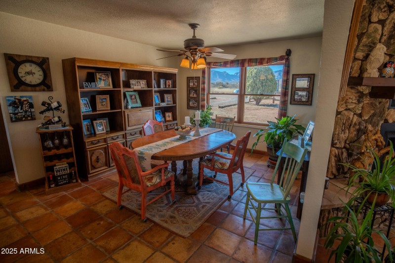 Dining_Room_8