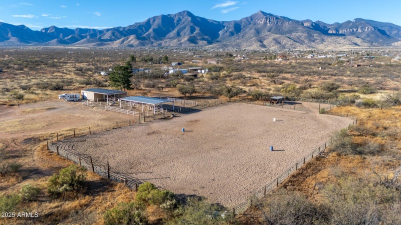 Drone_Arena_1
